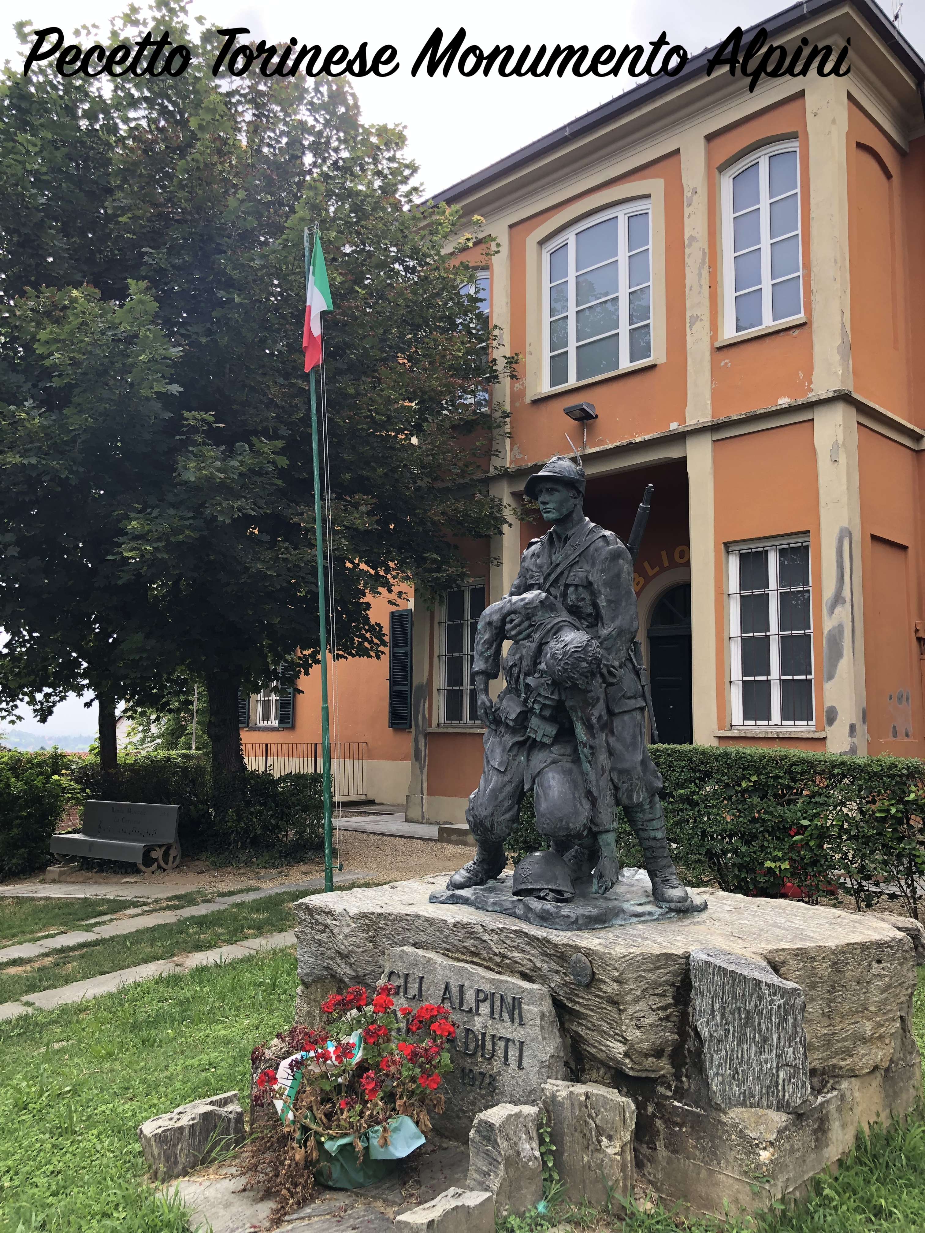 h3 Pecetto - Monumento Alpini 2.png